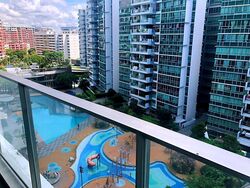 The Minton (D19), Condominium #497743141